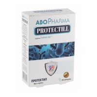 AboPharma Protectill