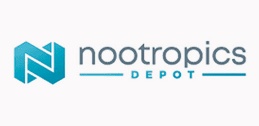 Nootropics Depot