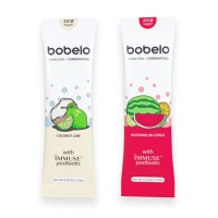 Bobelo Immune Boost Elixir